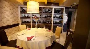 Natura Petit Hotel - Image 3