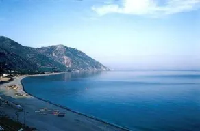Mare Blu B&B - Image 5