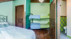 Albergue A'Noguera - Image 2