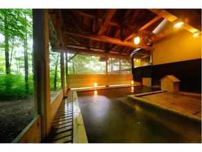 Yukotan no Mori - Image 4