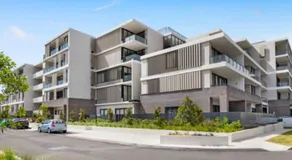 NR005 - Whiteside Street - North Ryde - Image 4