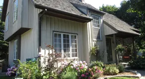 Cedar Gables Bed & Breakfast - Image 4