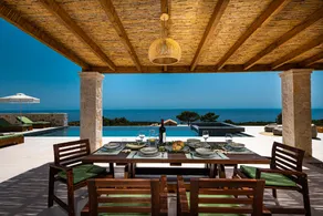 Terra Lucis Mountain Residences - Image 3