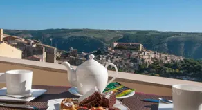 Hotel La Dimora di Piazza Carmine - Image 4