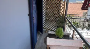 Thalistris Room - Image 4