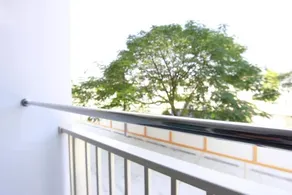 Matasiri Residence - Image 1