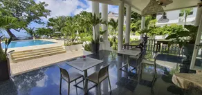 Chateau Elysium - Image 3