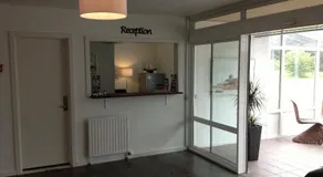 Rømø Kur Hotel - Image 4