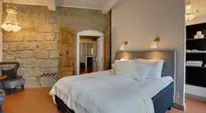 Rue Galilee - Image 2