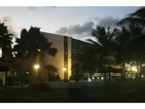 Hotel Canarius d'Gaibu - Image 4