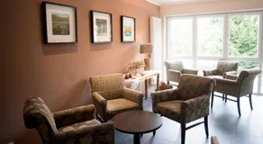Hotel Wilhelmshöhe Auderath - Image 3