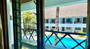 Papillon Garden Bar Villas - Image 4