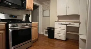 Intimate 1 Bedroom Apt by UHS - Image 3
