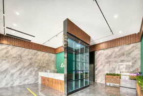 JinXing YueHua Hotel - Image 3