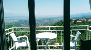 Guest House Alazani Valley - Image 5