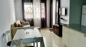 Appartement le jasmin - Image 3