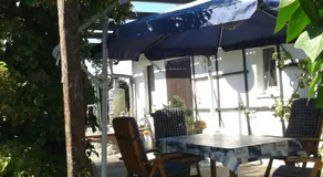 Pension Fennert - Image 3