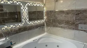 Pera City Hotel - Image 3
