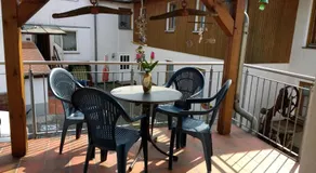 Pension Voss - Image 5