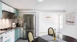 Apartmani Vinko Tribunj-Sovlje - Image 3