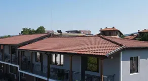 Studio 8 Arapya - Image 4
