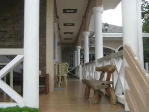 Yuken Mari Beach Resort by SMS Hospitality - Image 5