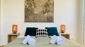 Le Wild, Superbe studio au bord de la vilaine - Image 2