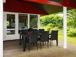 6 person holiday home in Tjörnarp - Image 5