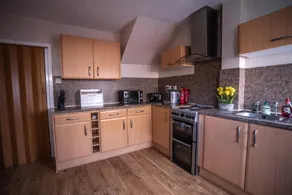 Muirhead House - Image 5