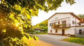 Danilo's Resort, Vipavska dolina - Image 3