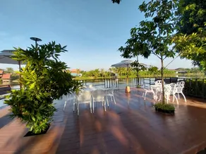 Baansuan Tham Ma Chad Homestay - Image 2