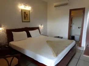 Hotel Gian Residency - Image 2