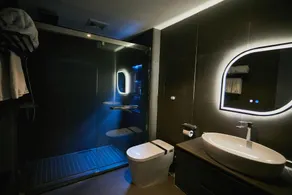 Snail Esports Hotel - Image 3