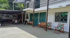 Recanto da Totoquinha - Image 3