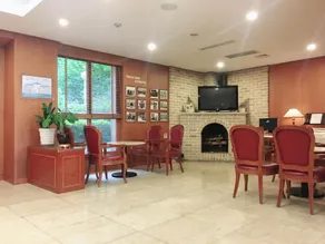 Sejong Hotel Chunchon - Image 5