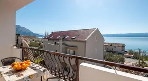 Apartments Karlo - Image 4
