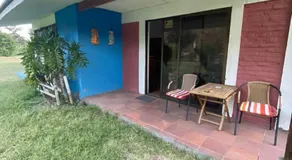 Casa Ordóñez - Cielo Abierto - Image 3