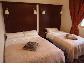 The Nore River House - Image 5