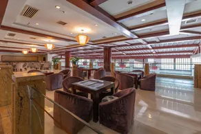 Huitang Zilongwan Hot Spring Holiday Hotel - Image 2