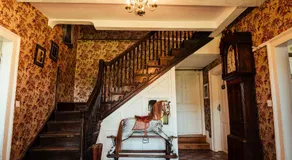 Stone House Wales - Image 3