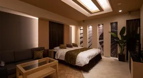 HOTEL MYTH-U -Adult only - Image 2