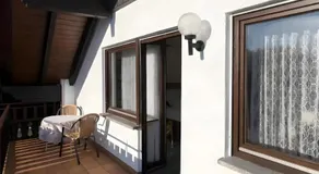 Gästehaus Brigitte - Image 3