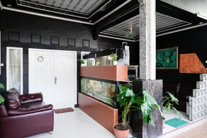 RedDoorz Syariah Near Stasiun Wates - Image 4