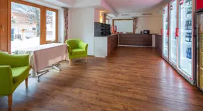 Ferienhotel Fuchs - Image 3