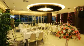 Grande Southern Hotel - Image 5