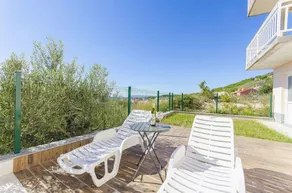 Apartments Seaview - Image 4