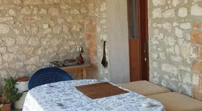 Stone House - Image 5