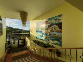 Royale Hometel - Image 2