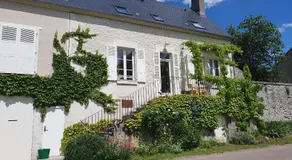 En bord de Loire - Image 2