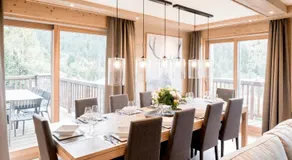 Mammoth Lodge by Alpine Resorts - Image 5
